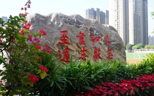 武漢市關(guān)山中學(xué)校區(qū)在哪_在什么區(qū)？