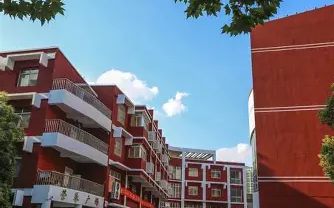 武漢市鋼城第四中學(xué)校區(qū)在哪_在什么區(qū)？