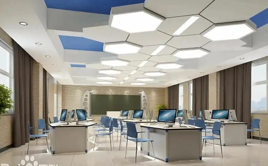 武漢市鋼都中學(xué)在武漢的排名第幾,屬于什么檔次？