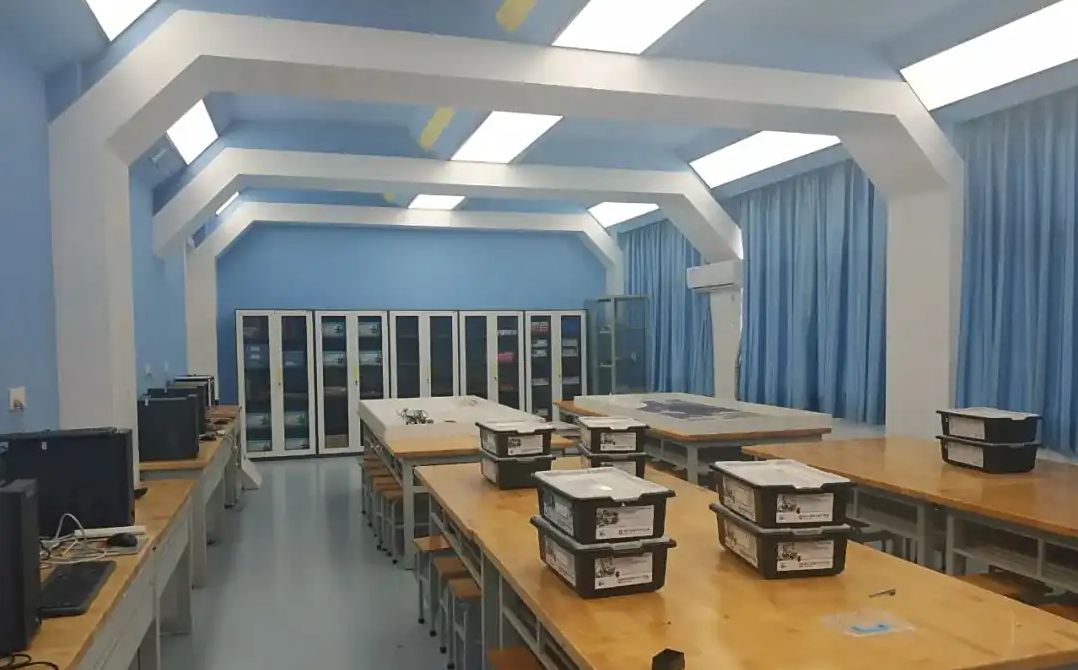 武漢市鋼都中學(xué)校區(qū)在哪_在什么區(qū)？