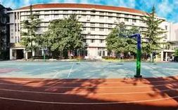 武漢市鋼城第十六中學(xué)校區(qū)在哪_在什么區(qū)？