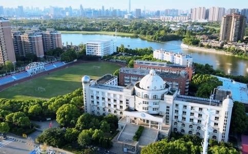 武漢睿升學(xué)校校區(qū)在哪_在什么區(qū)？