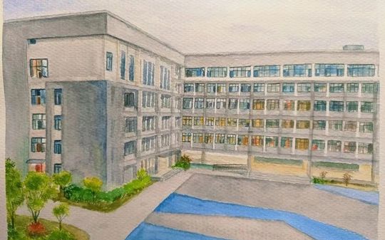 武漢市蔡甸區(qū)實(shí)驗(yàn)高級(jí)中學(xué)校區(qū)在哪_在什么區(qū)？