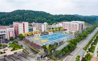 武漢市江夏實(shí)驗(yàn)高級(jí)中學(xué)在武漢的排名第幾,屬于什么檔次？