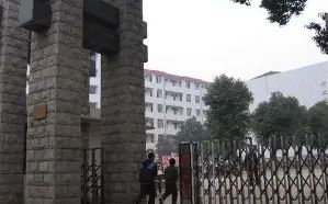 武漢市江夏實驗高級中學(xué)校區(qū)在哪_在什么區(qū)？