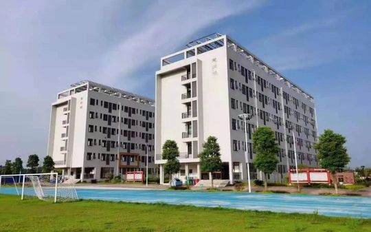 武漢市江夏區(qū)金口中學(xué)在武漢的排名第幾,屬于什么檔次？