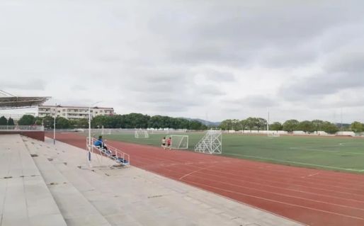 武漢市黃陂區(qū)第二中學(xué)在武漢的排名第幾,屬于什么檔次？