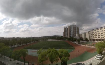 武漢市黃陂區(qū)第七高級中學簡介概況（建校歷史、地址、師資、校訓、環(huán)境）