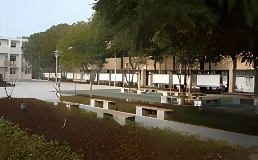 武漢市黃陂區(qū)第七高級中學(xué)在武漢的排名第幾,屬于什么檔次？