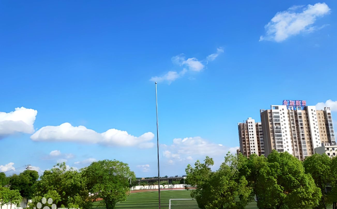 武漢市黃陂區(qū)第七高級中學(xué)是公立還是私立,是重點(diǎn)中學(xué)嗎？