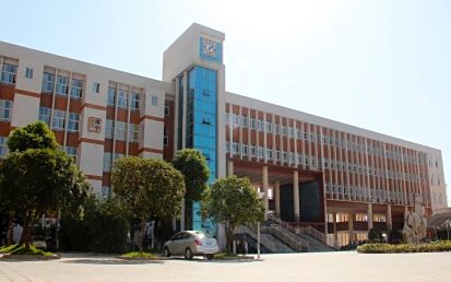 湖南師范大學(xué)附屬中學(xué)在長(zhǎng)沙的排名第幾,屬于什么檔次？