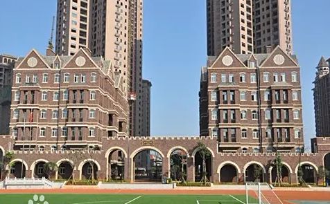 長沙市長郡中學校區(qū)在哪_在什么區(qū)？