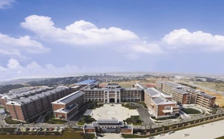 長(zhǎng)沙市明德中學(xué)簡(jiǎn)介概況（建校歷史、地址、師資、校訓(xùn)、環(huán)境）