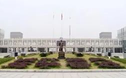 長(zhǎng)沙市周南中學(xué)在長(zhǎng)沙的排名第幾,屬于什么檔次？