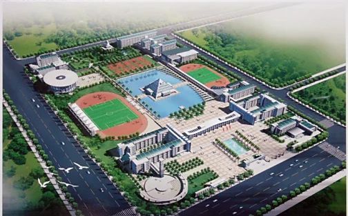 長沙市周南中學(xué)校區(qū)在哪_在什么區(qū)？