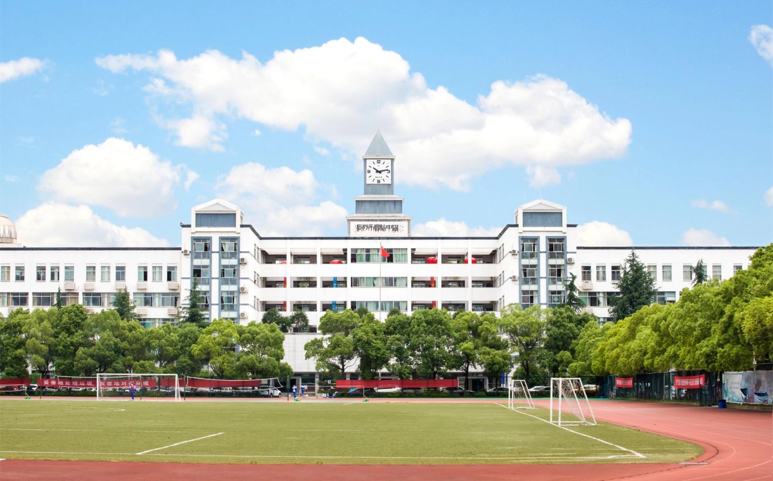 長沙市實驗中學(xué)在長沙的排名第幾,屬于什么檔次？