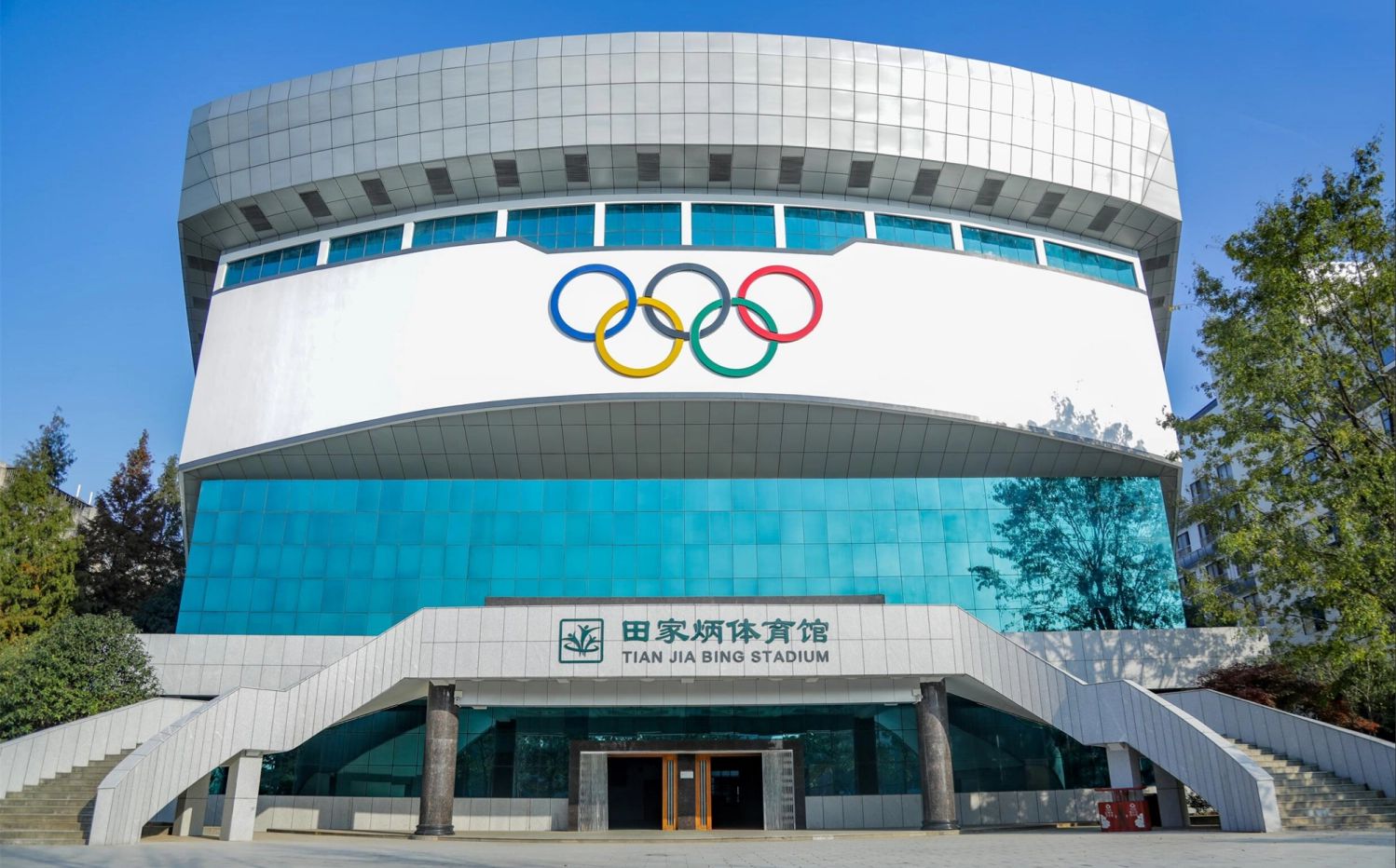 長沙市實(shí)驗(yàn)中學(xué)校區(qū)在哪_在什么區(qū)？