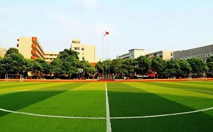 麓山國(guó)際實(shí)驗(yàn)學(xué)校校區(qū)在哪_在什么區(qū)？