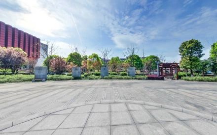 長沙市南雅中學(xué)在長沙的排名第幾,屬于什么檔次？