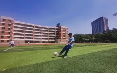 長(zhǎng)沙市第十五中學(xué)校區(qū)在哪_在什么區(qū)？