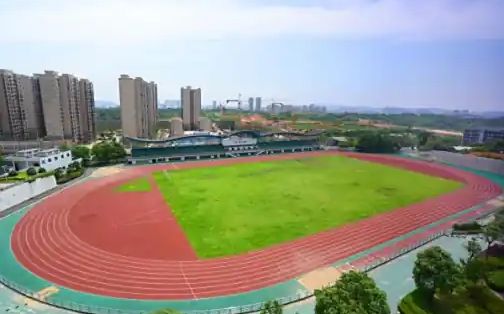 長沙市雷鋒學(xué)校在長沙的排名第幾,屬于什么檔次？