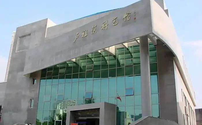 福建省廈門雙十中學在廈門的排名第幾,屬于什么檔次？