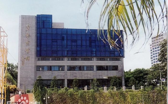 福建省廈門雙十中學(xué)校區(qū)在哪_在什么區(qū)？