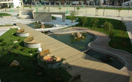 福建省廈門第六中學(xué)簡介概況（建校歷史、地址、師資、校訓(xùn)、環(huán)境）