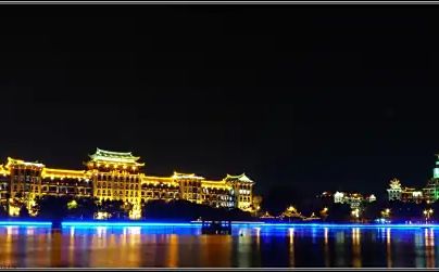 福建省廈門集美中學是公立還是私立,是重點中學嗎？