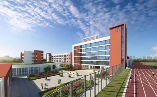 福建省同安第一中學簡介概況（建校歷史、地址、師資、校訓、環(huán)境）