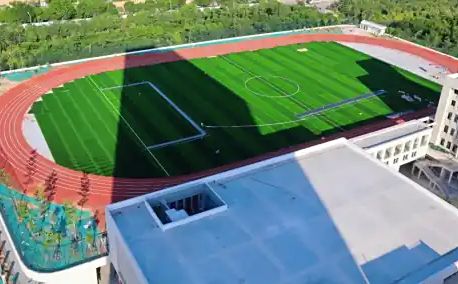 福建省同安第一中學(xué)有幾個(gè)校區(qū)_分別在哪？