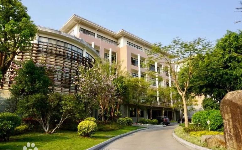 福建省同安第一中學是公立還是私立,是重點中學嗎？