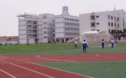 廈門大學(xué)附屬科技中學(xué)簡介概況（建校歷史、地址、師資、校訓(xùn)、環(huán)境）