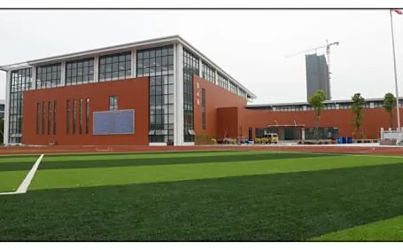 中國(guó)教科院廈門實(shí)驗(yàn)中學(xué)有幾個(gè)校區(qū)_分別在哪？