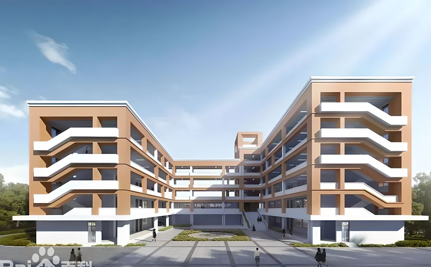 福建省長樂華僑中學簡介概況（建校歷史、地址、師資、校訓、環(huán)境）