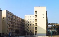 福建省福州銅盤中學(xué)簡(jiǎn)介概況（建校歷史、地址、師資、校訓(xùn)、環(huán)境）