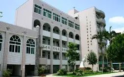 福州第四十中學(xué)簡(jiǎn)介概況（建校歷史、地址、師資、校訓(xùn)、環(huán)境）