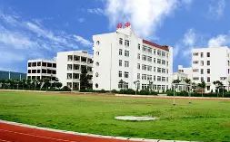 福州第四十中學(xué)在福州的排名第幾,屬于什么檔次？