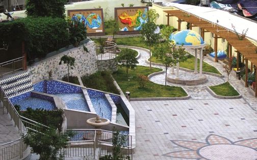 福建省福州第十中學(xué)在福州的排名第幾,屬于什么檔次？