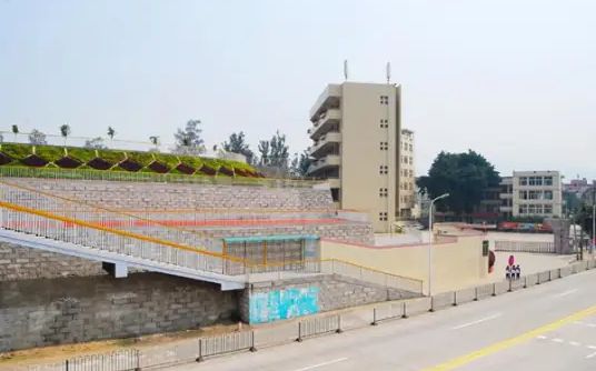 福州亭江中學(xué)簡介概況（建校歷史、地址、師資、校訓(xùn)、環(huán)境）