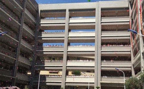 福州亭江中學校區(qū)在哪_在哪個區(qū)？