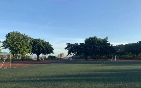 福建省長(zhǎng)樂第二中學(xué)在福州的排名第幾,屬于什么檔次？