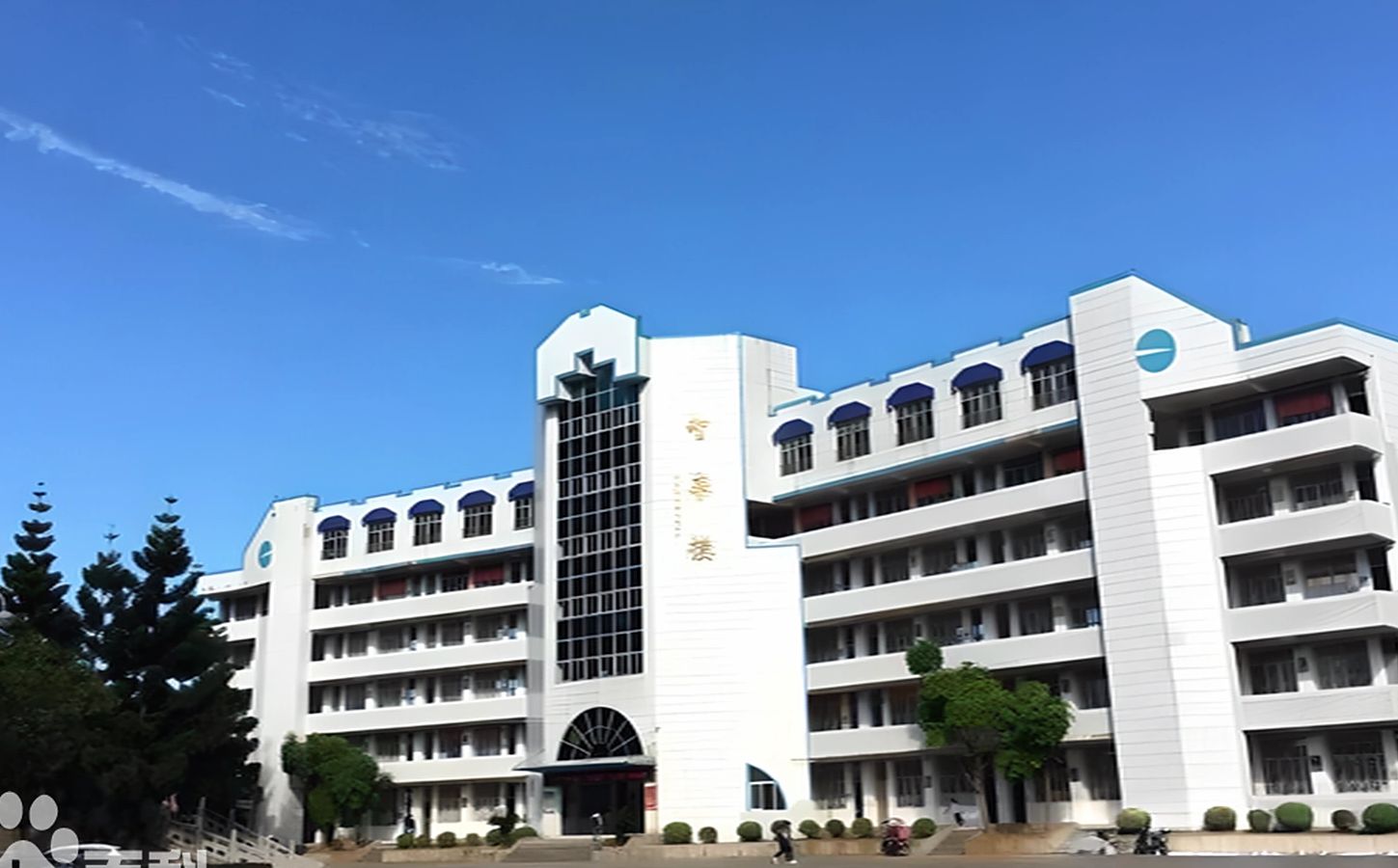 福建省長樂第七中學(xué)校區(qū)在哪_在哪個區(qū)？