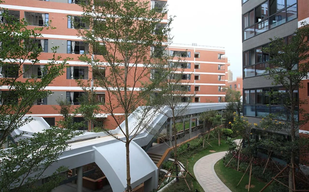 廈門英才學校校區(qū)在哪_在哪個區(qū)？