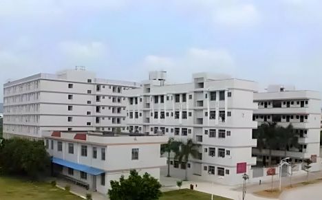 廈門市第二外國語學校簡介概況（建校歷史、地址、師資、校訓、環(huán)境）