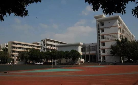 廈門市禾山中學(xué)校區(qū)在哪_在哪個(gè)區(qū)？