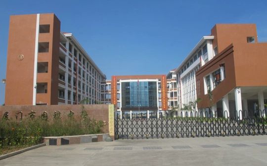 廈門市國祺中學(xué)校區(qū)在哪_在哪個區(qū)？