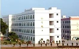 廈門市新店中學校區(qū)在哪_在哪個區(qū)？