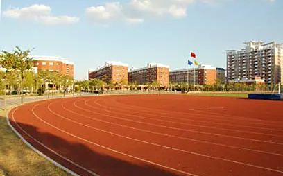 福州一中簡介概況（建校歷史、地址、師資、校訓、環(huán)境）