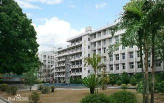 福建省福州第三中學在福州的排名第幾,屬于什么檔次？